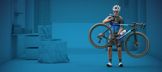 Shimano