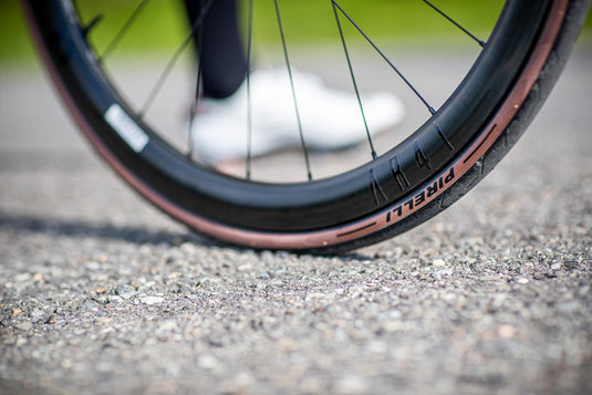 Pirelli