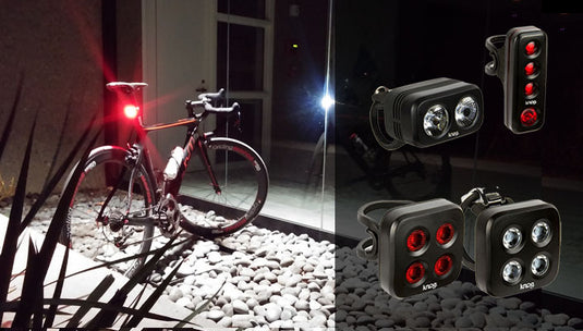 Knog