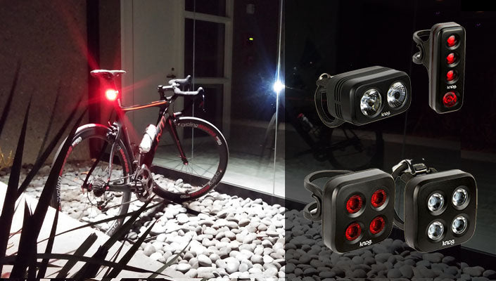 Knog