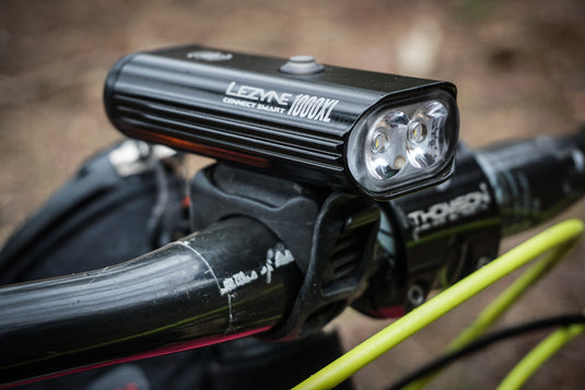 Lezyne