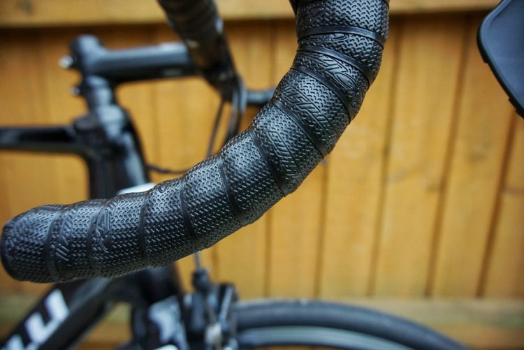 Lizard Skin