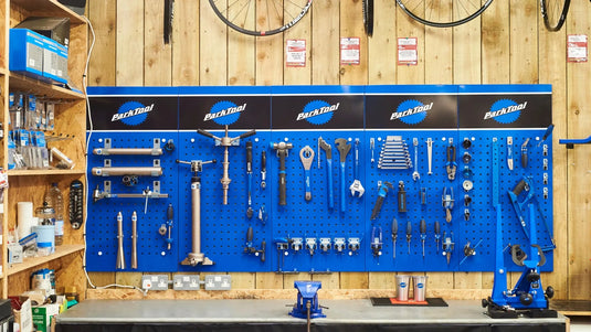 ParkTool