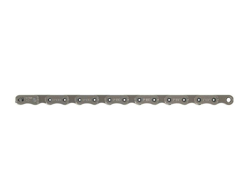 Chargez l'image dans la visionneuse de la galerie, SRAM Chain RED 12-speed 114L Silver