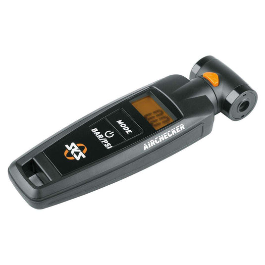SKS Manometer Airchecker - Maison du Vélo