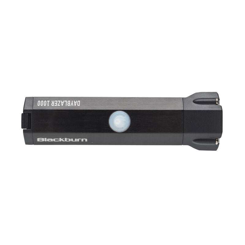 Load image into Gallery viewer, BLACKBURN Dayblazer 1000 Front Light