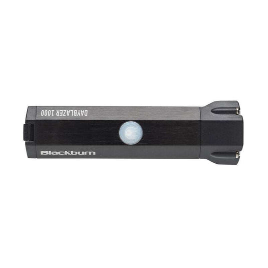 BLACKBURN Dayblazer 1000 Front Light