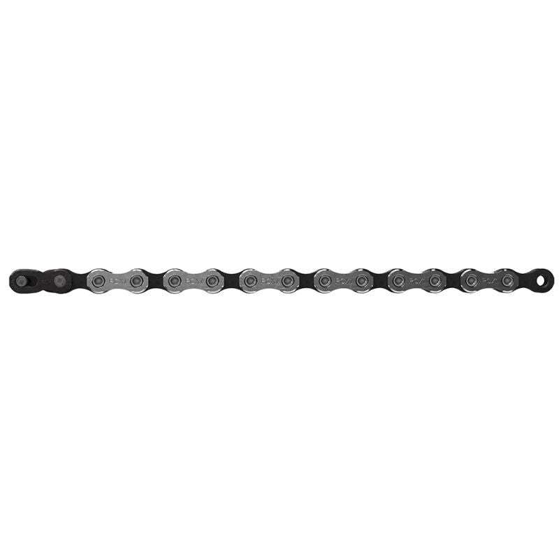 Chargez l'image dans la visionneuse de la galerie, SRAM Chain X1 PC-X1 11-speed 118L Silver