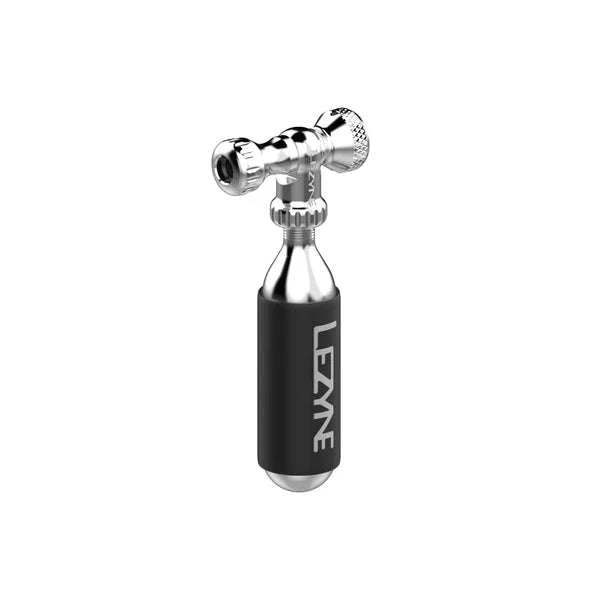 Load image into Gallery viewer, Lezyne Control Drive CO2 16g - Maison du Vélo