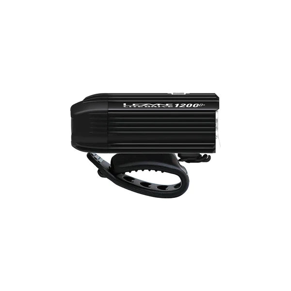 Load image into Gallery viewer, LEZYNE Light Lite Drive 1200+ Front - Maison du Vélo