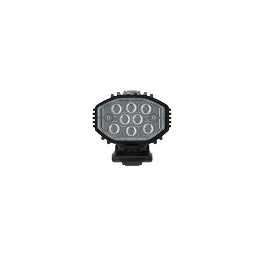LEZYNE Light Lite Drive 1200+ Front - Maison du Vélo