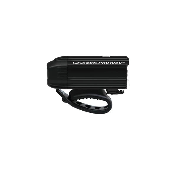 Load image into Gallery viewer, LEZYNE Light Micro Drive Pro 1000+ Front - Maison du Vélo