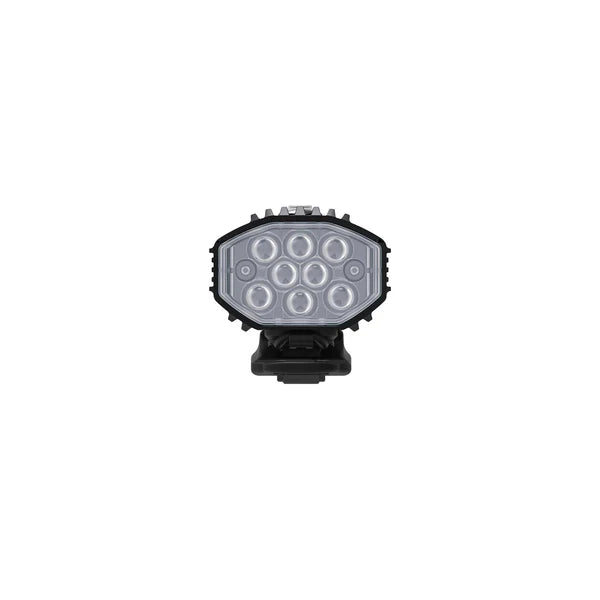Load image into Gallery viewer, LEZYNE Light Micro Drive Pro 1000+ Front - Maison du Vélo
