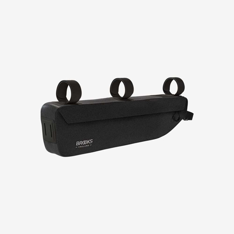Chargez l'image dans la visionneuse de la galerie, BROOKS Bag Scape Frame 50cm 3.5L Mudgreen