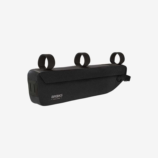 BROOKS Bag Scape Frame 50cm 3.5L Mudgreen