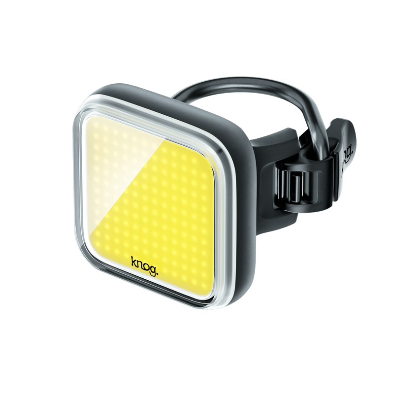 Chargez l'image dans la visionneuse de la galerie, KNOG Blinder Square Twinpack