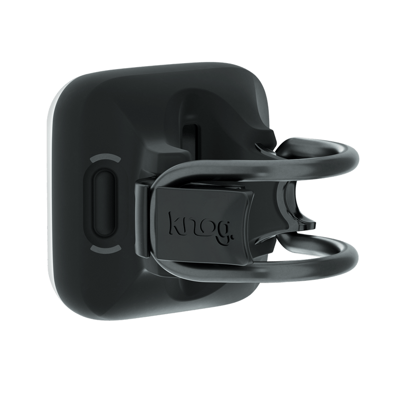 Chargez l'image dans la visionneuse de la galerie, KNOG Blinder Square Twinpack