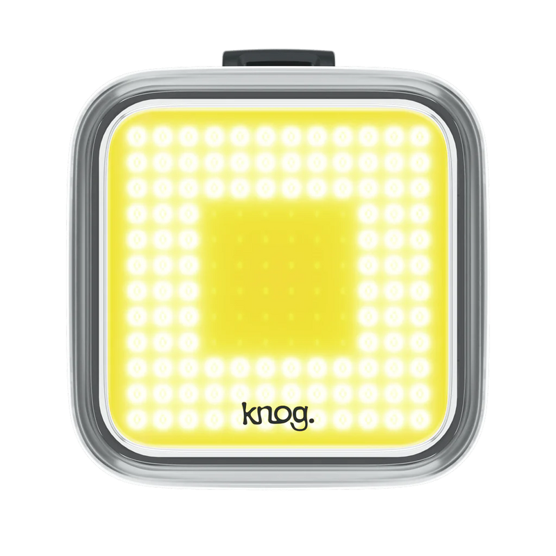 Chargez l'image dans la visionneuse de la galerie, KNOG Blinder Front Bike Light - Maison du Vélo