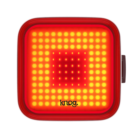 KNOG Rear Light Blinder