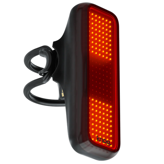 KNOG Blinder V Rear Bike Light