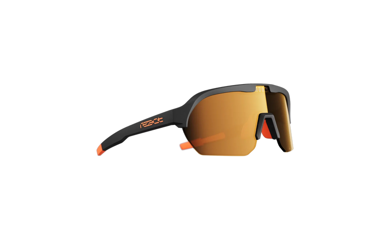 Load image into Gallery viewer, REACT Sunglasses Optray