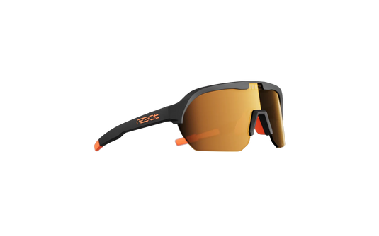 REACT Sunglasses Optray