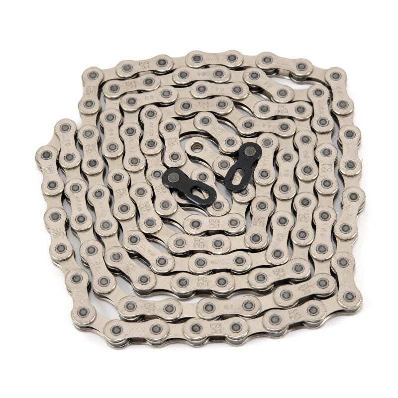 Chargez l'image dans la visionneuse de la galerie, SRAM Chain PC-1051 10-speed 114L Silver