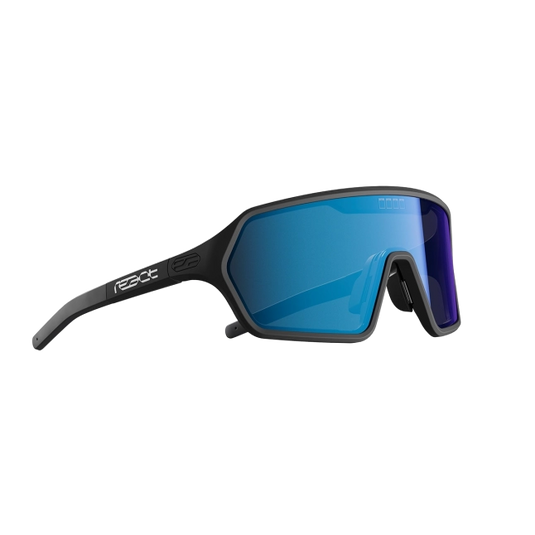REACT Sunglasses Rev S Sky - Maison du Vélo