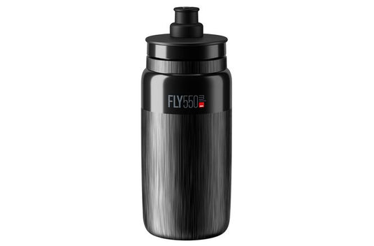 ELITE Bottle Fly Tex 550ml - Maison du Vélo