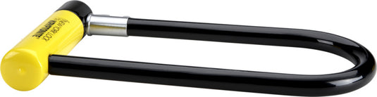 KRYPTONITE Lock New York LS 10,2cm x 26cm - Maison du Vélo