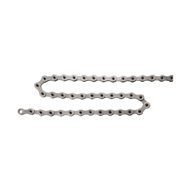 Load image into Gallery viewer, SHIMANO Chain CN-HG901 11-speed 116L Silver