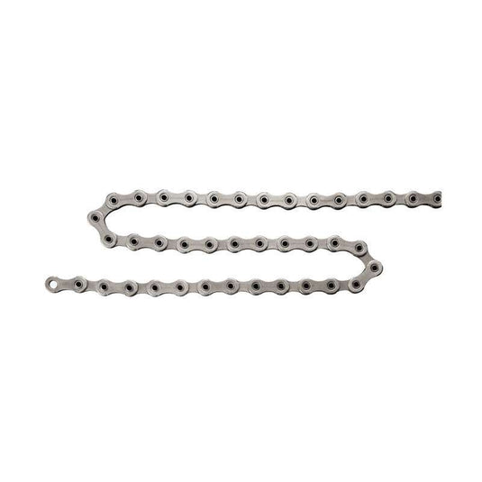 SHIMANO Chain CN-HG901 11-speed 116L Silver