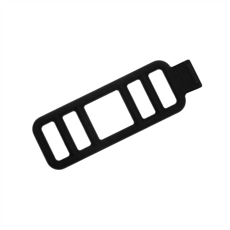Load image into Gallery viewer, BLACKBURN Grid Front Light