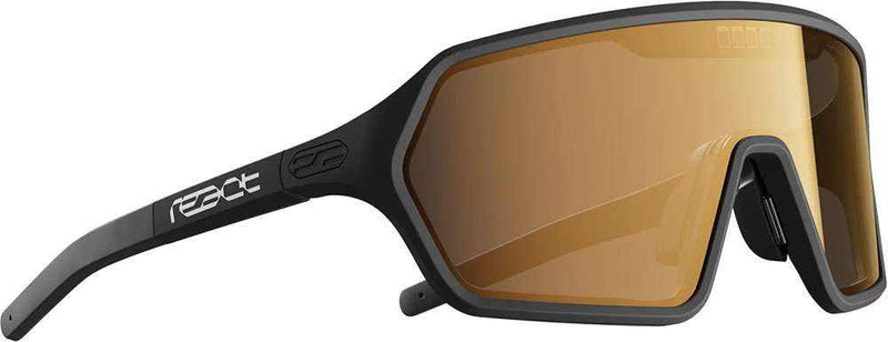 Chargez l'image dans la visionneuse de la galerie, REACT Sunglasses Rev