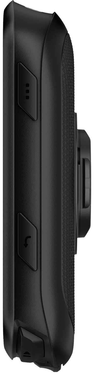 Chargez l'image dans la visionneuse de la galerie, GARMIN GPS Edge 840