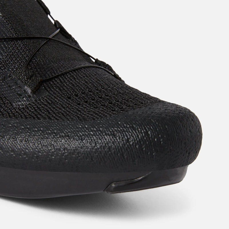 Load image into Gallery viewer, DMT Shoes KR0 Black - Maison du Vélo