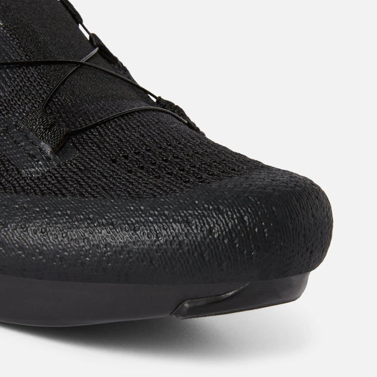 DMT Shoes KR0 Black - Maison du Vélo