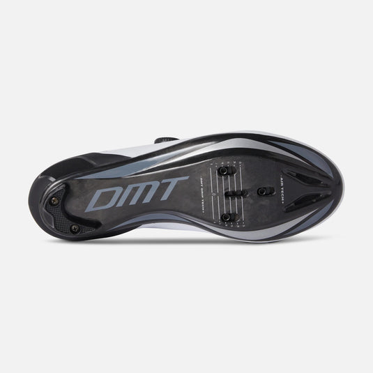 DMT Shoes Road KR30 White - Maison du Vélo
