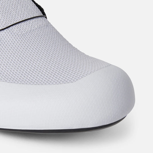 DMT Shoes Road KR30 White - Maison du Vélo