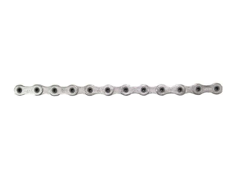 Chargez l'image dans la visionneuse de la galerie, SRAM Chain Force PC-1071 10-speed 114L Silver