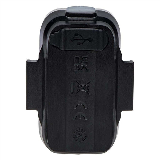 BLACKBURN Grid Front Light