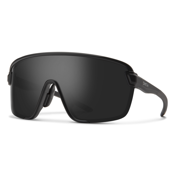 Chargez l'image dans la visionneuse de la galerie, SMITH Bobcat Sun Glasses with ChromaPop lenses and lightweight frame.