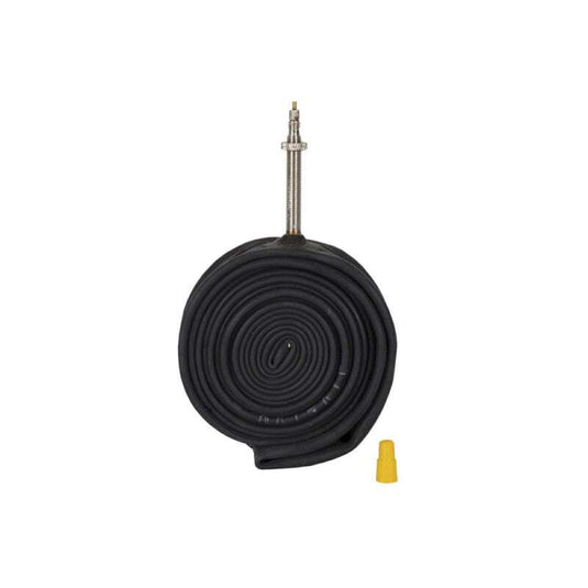 PIRELLI Tube P Zero Cinturato Presta 700x32 48mm