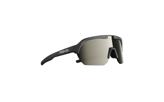 REACT Sunglasses Optray