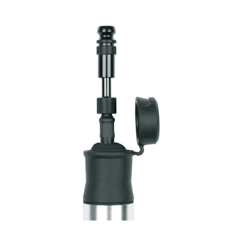 Chargez l'image dans la visionneuse de la galerie, SKS Mini pump Airflex Explorer - Maison du Vélo
