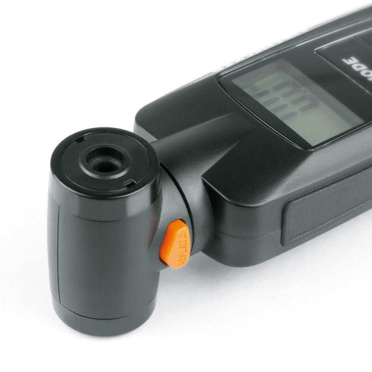 SKS Manometer Airchecker - Maison du Vélo