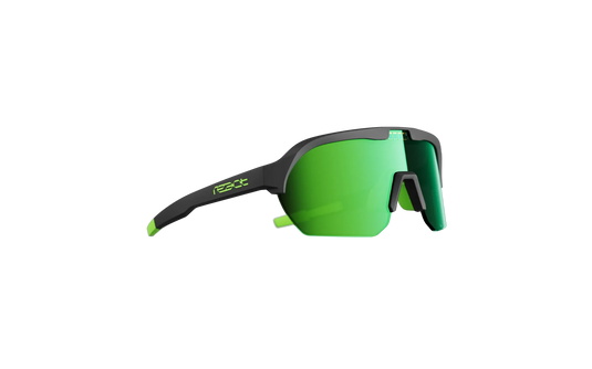 REACT Sunglasses Optray