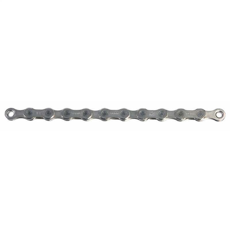 Chargez l'image dans la visionneuse de la galerie, SRAM Chain PC-1051 10-speed 114L Silver