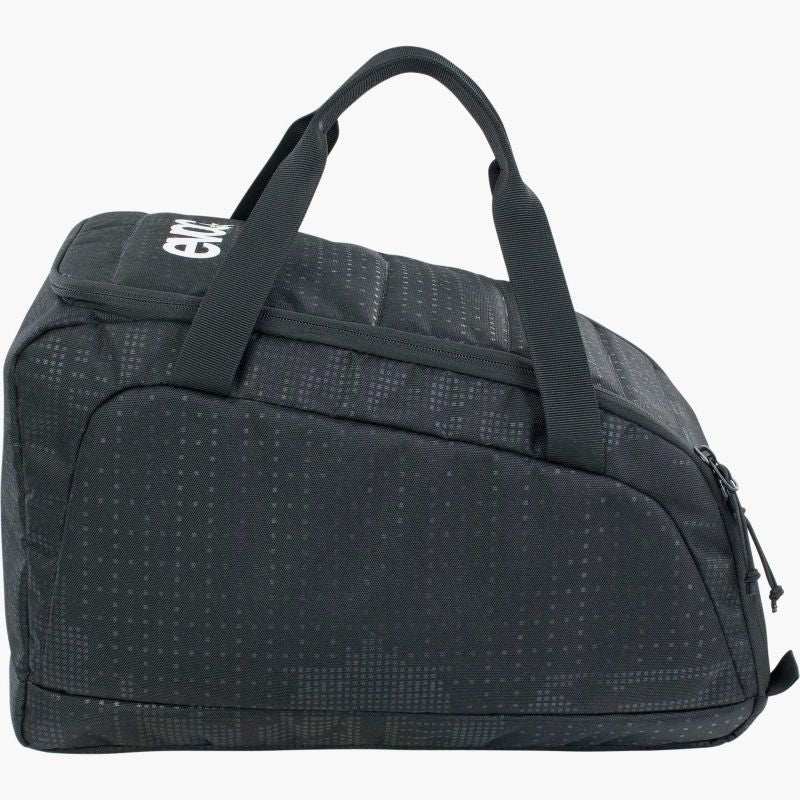 Chargez l'image dans la visionneuse de la galerie, EVOC Bag GEAR BAG 20L - Maison du Vélo