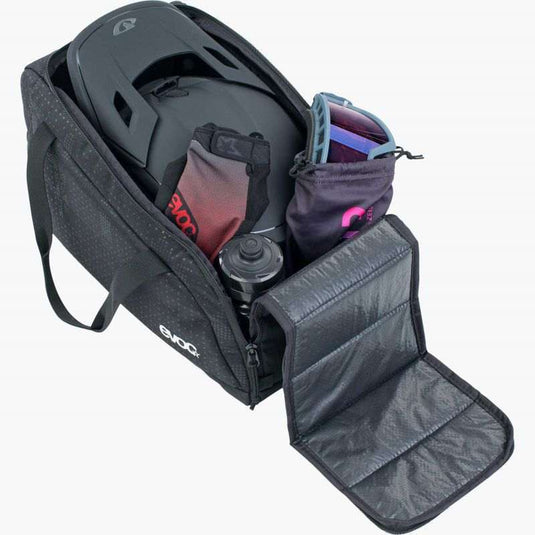 EVOC Bag GEAR BAG 20L - Maison du Vélo